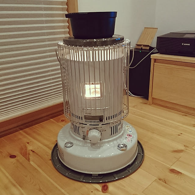 kidedekitayakataさんの実例写真