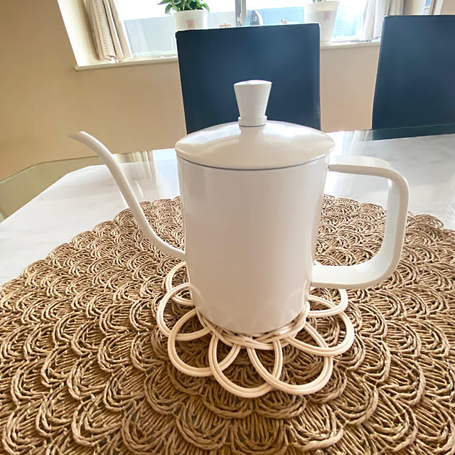 YuuKoさんの部屋