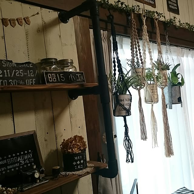 mami.suke0221さんの実例写真