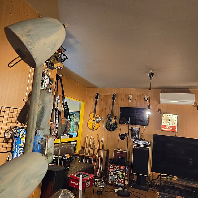 fuchan0930さんの部屋