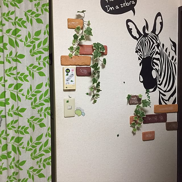 NuKOさんの実例写真