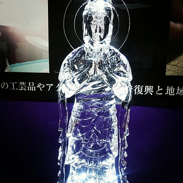 mokurenさんの実例写真