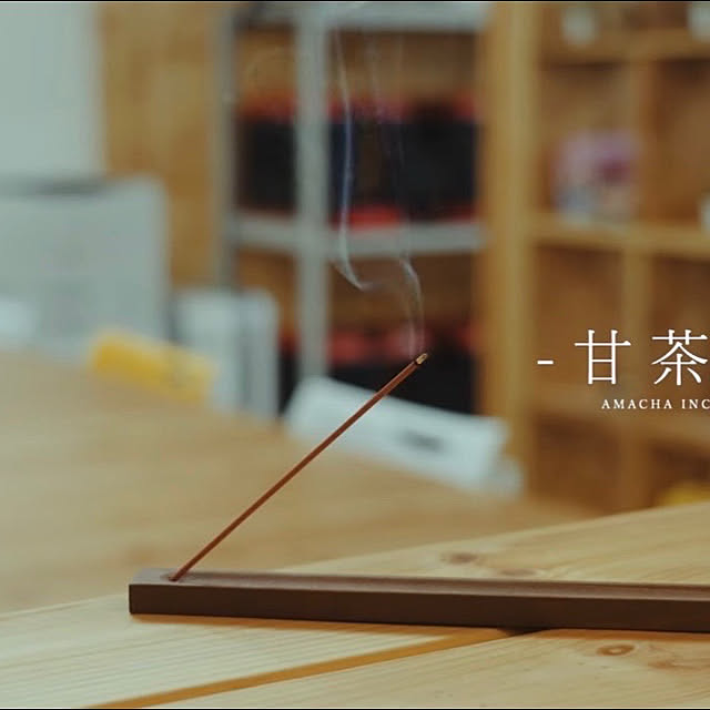 risouhomeさんの部屋