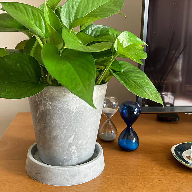 komumonさんの実例写真