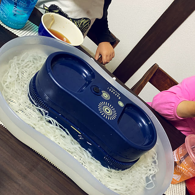 Natsuさんの実例写真