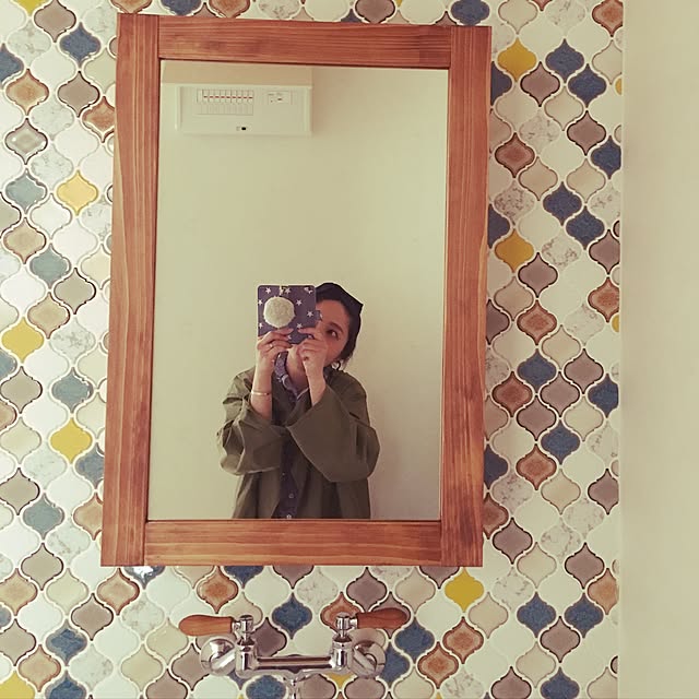 smilehomeさんの実例写真