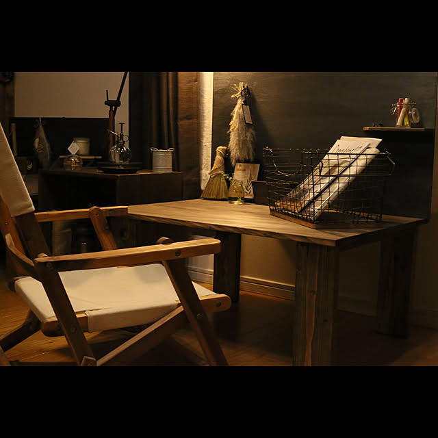 Shinya-atelierさんの実例写真