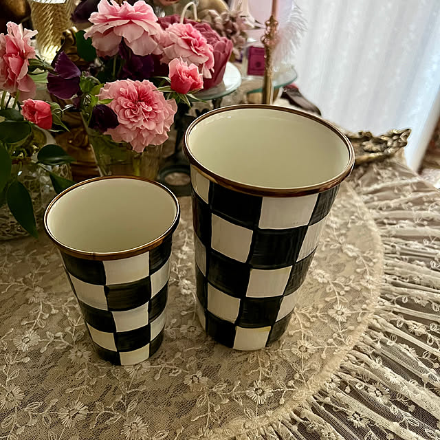 AYUKOさんの部屋