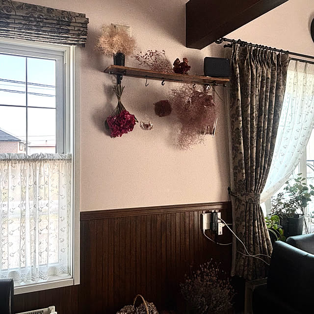 usagiさんの実例写真