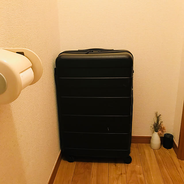 machikoさんの実例写真