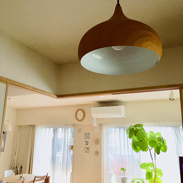 krkrさんの実例写真