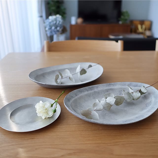 as_noteさんの実例写真