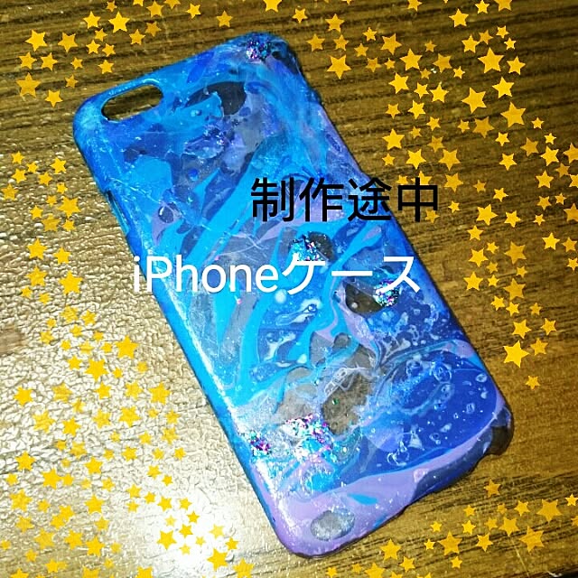 Emichiさんの実例写真