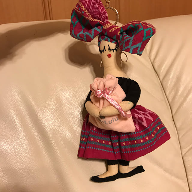 Yokoさんの実例写真