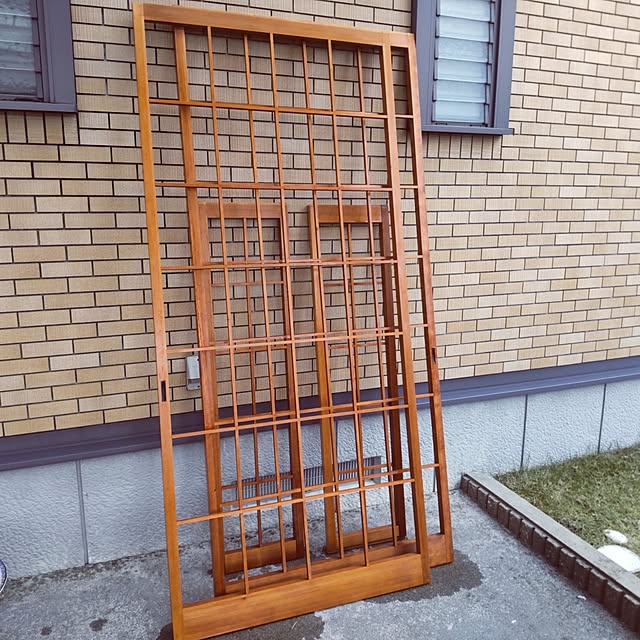 mtmtさんの実例写真
