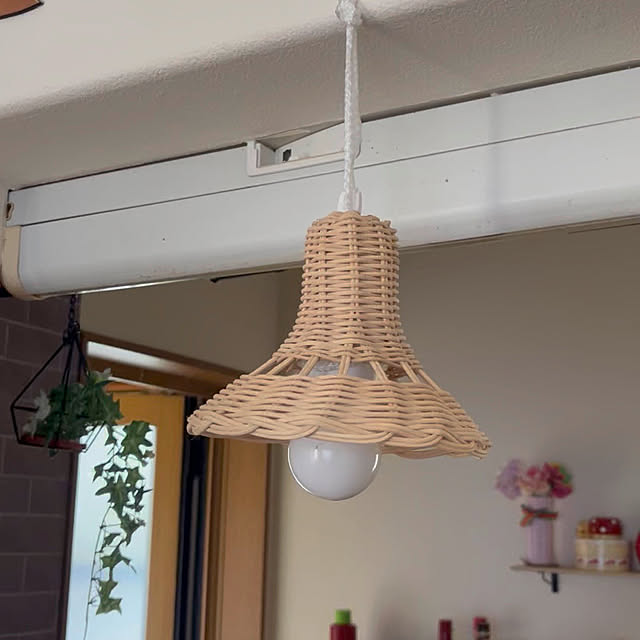 haruさんの部屋