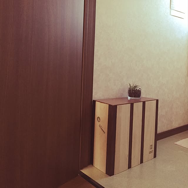Manamiさんの実例写真