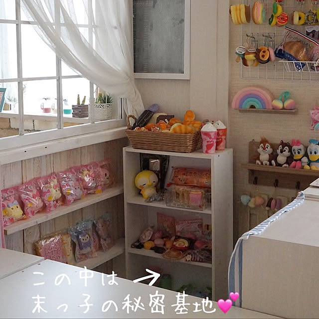 r_6cafeさんの実例写真