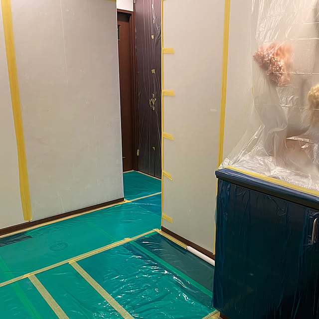 honey25さんの部屋