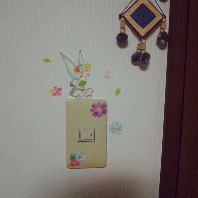 mokanaさんの実例写真