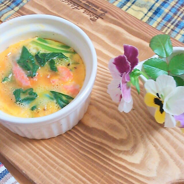 springさんの実例写真