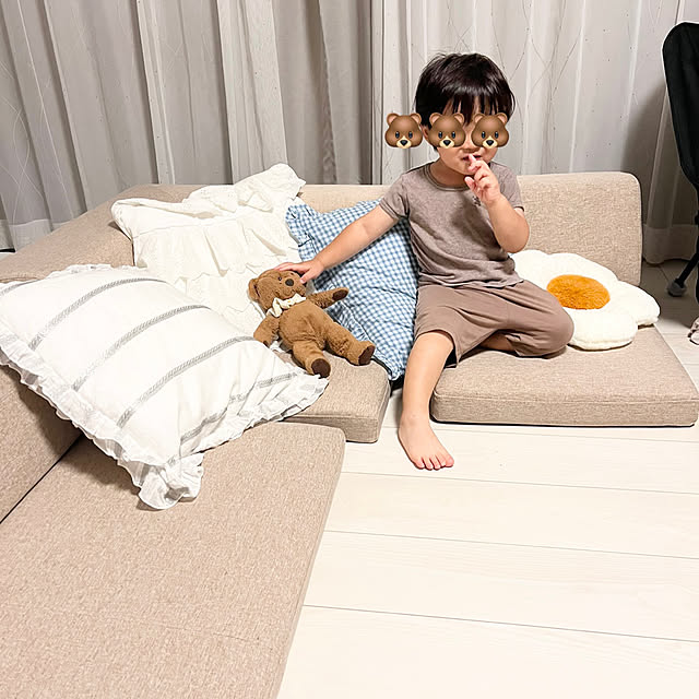 nyn018さんの実例写真