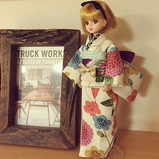 Emikoさんの実例写真