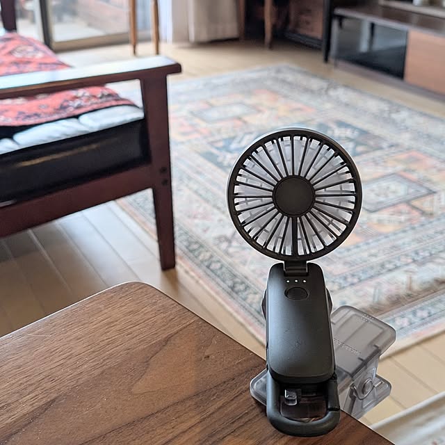 lovepeaceさんの部屋