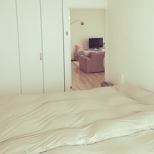marikaさんの実例写真