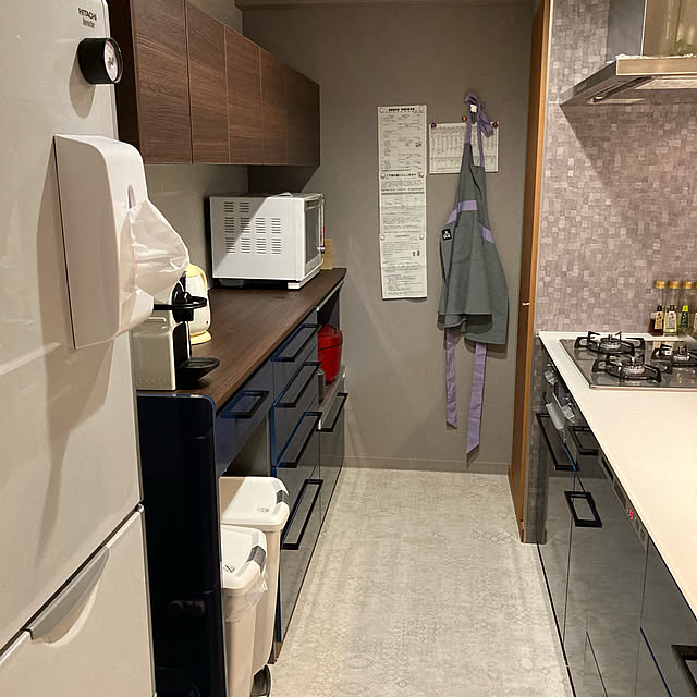 0_875さんの実例写真