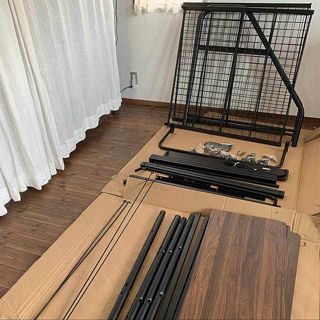 moco2_homeさんの実例写真