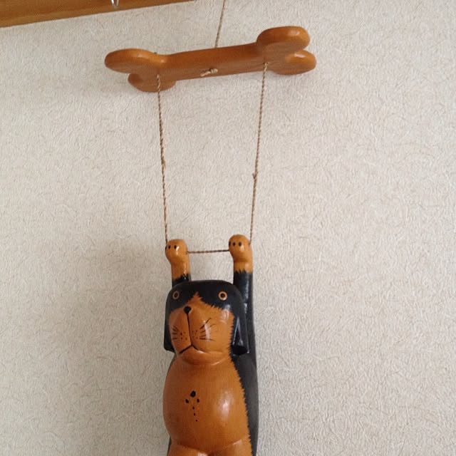 nasitomomo728さんの実例写真