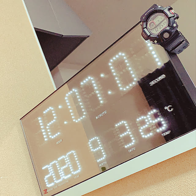 yamayaさんの実例写真