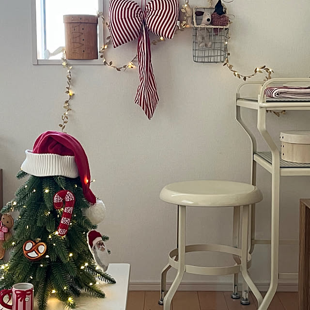 ____s.cnさんの部屋