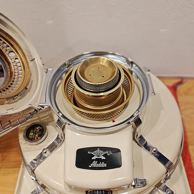 haruさんの実例写真