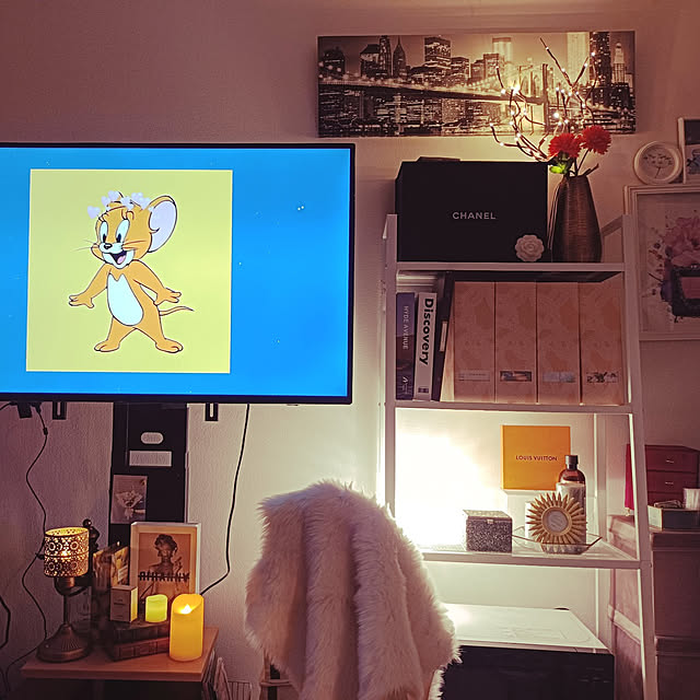 beauty_dorさんの実例写真