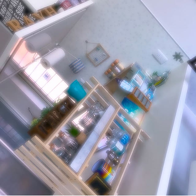 azusaxxさんの実例写真