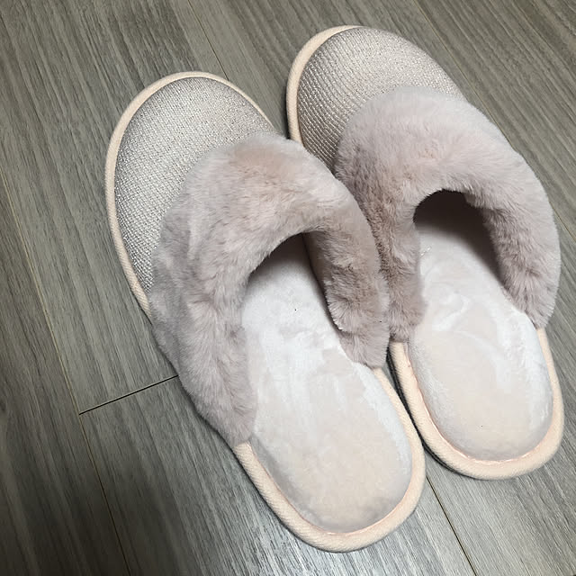 mimimiさんの実例写真