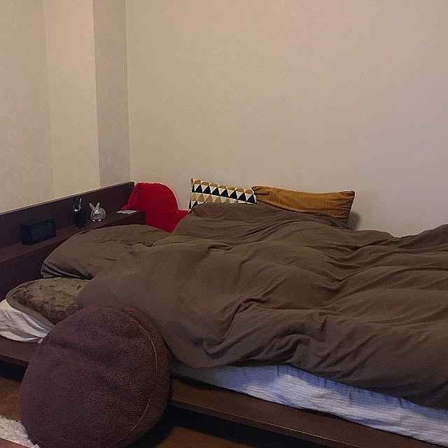 yoさんの実例写真