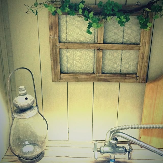 hinataさんの実例写真