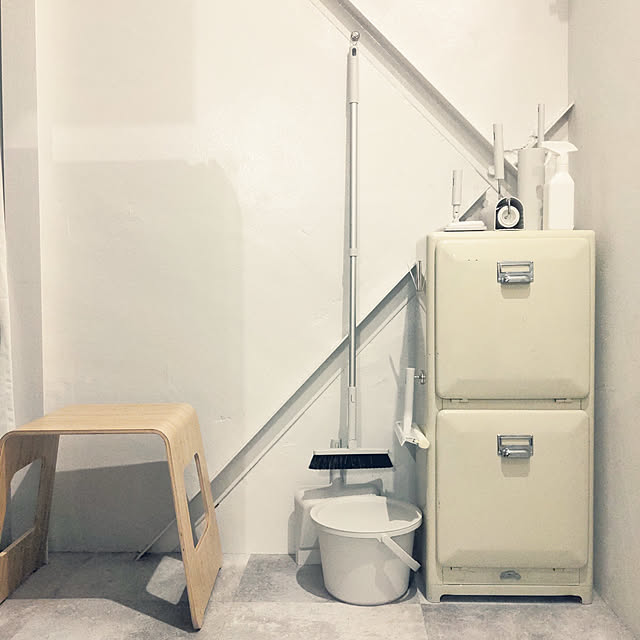 Hirilukさんの実例写真