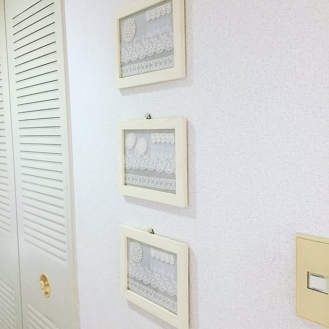 mappyさんの実例写真