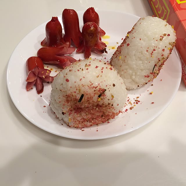 imachanさんの実例写真