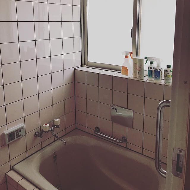 home_44さんの実例写真