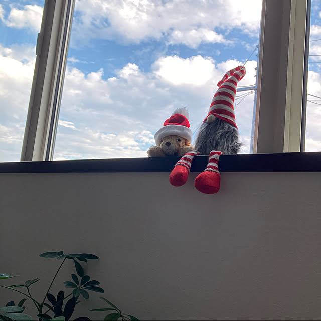 tomotomoさんの実例写真