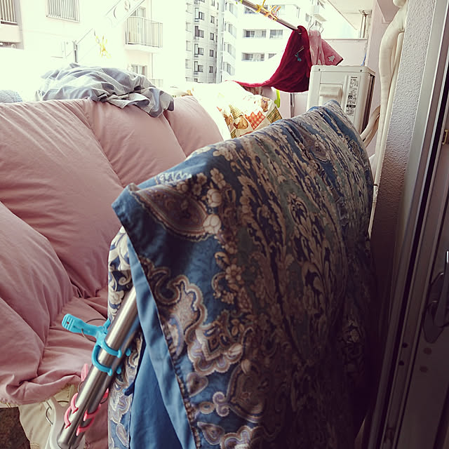 miaoさんの実例写真