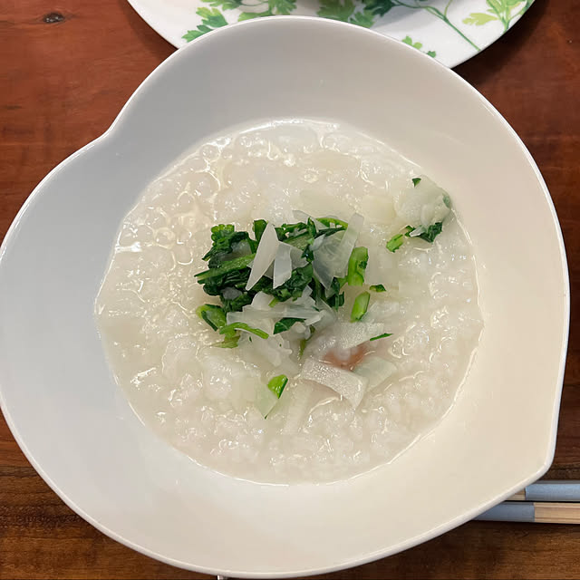 Yumiさんの部屋