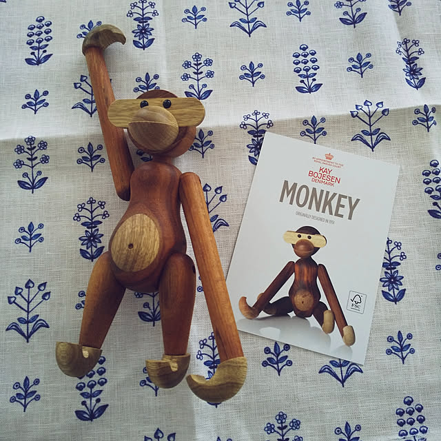 Chiharuさんの実例写真