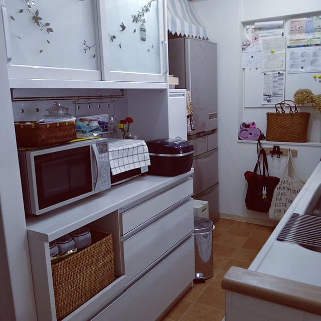 a-reonさんの実例写真