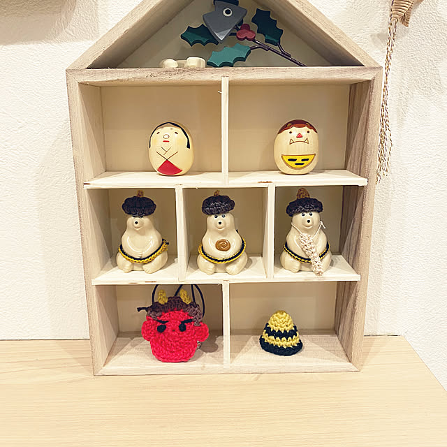 TON23さんの部屋